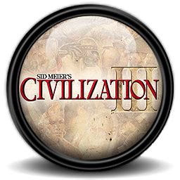 civilization 3 türkçe yama
